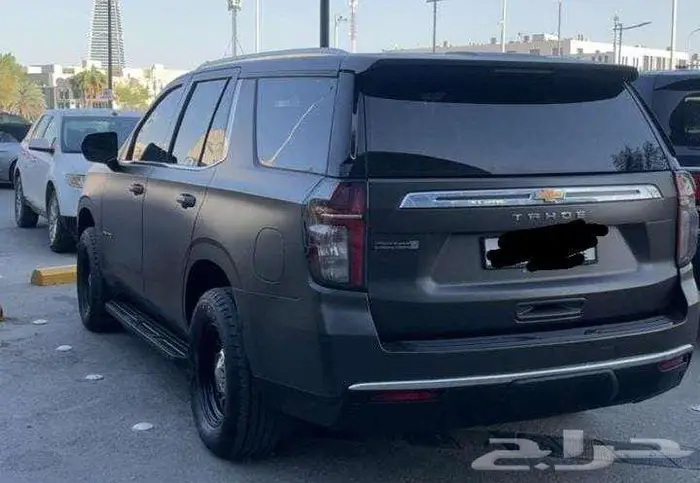 جنوط شكل الشنبر تيوبلس 17 2