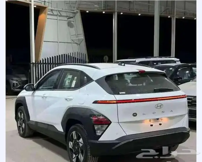 كوتا سمارت وفليت اقساط فقط 25 26بدون دفعه اولى 3