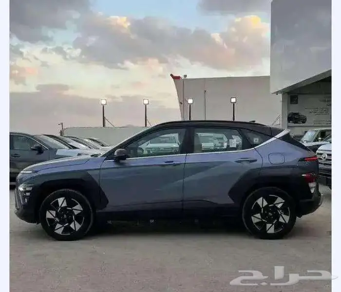 كوتا سمارت وفليت اقساط فقط 25 26بدون دفعه اولى 1