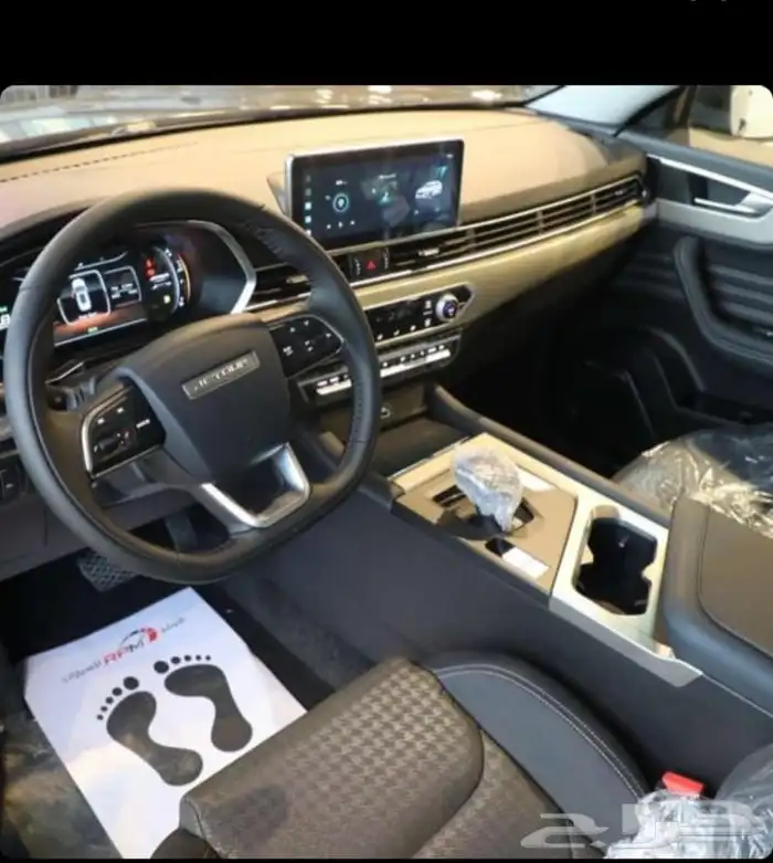 جيتور X70 كمفورت 2026 عرض الكاش والتمويل بسعر حصرى لعملاءنا 8