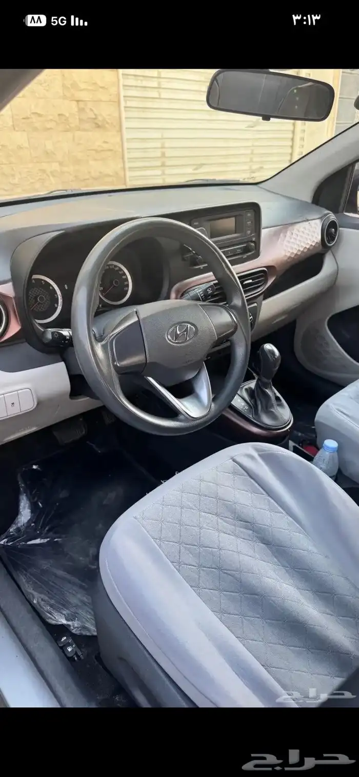 i10نضيفه 2023 4