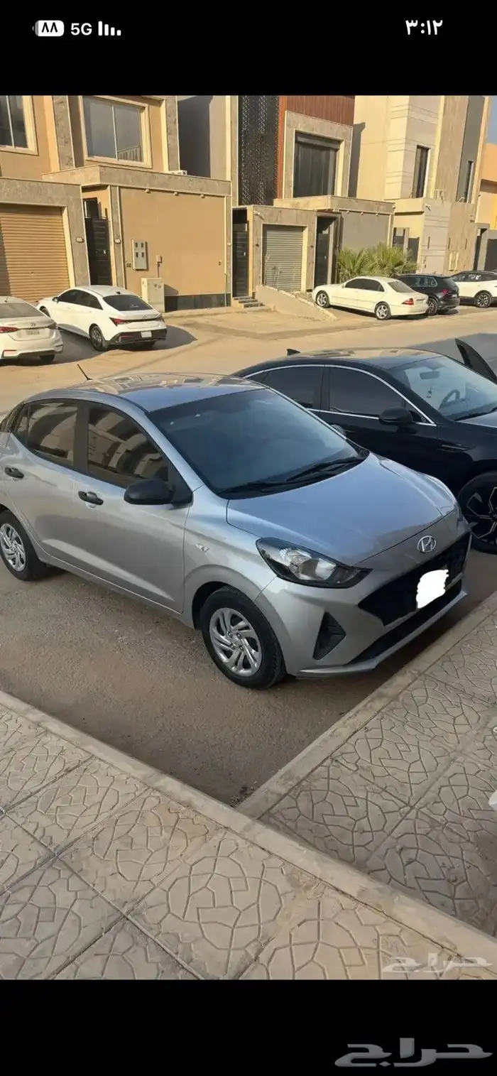 i10نضيفه 2023 3