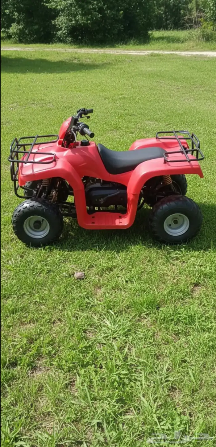 دباب حجم 50 توماتيك 0