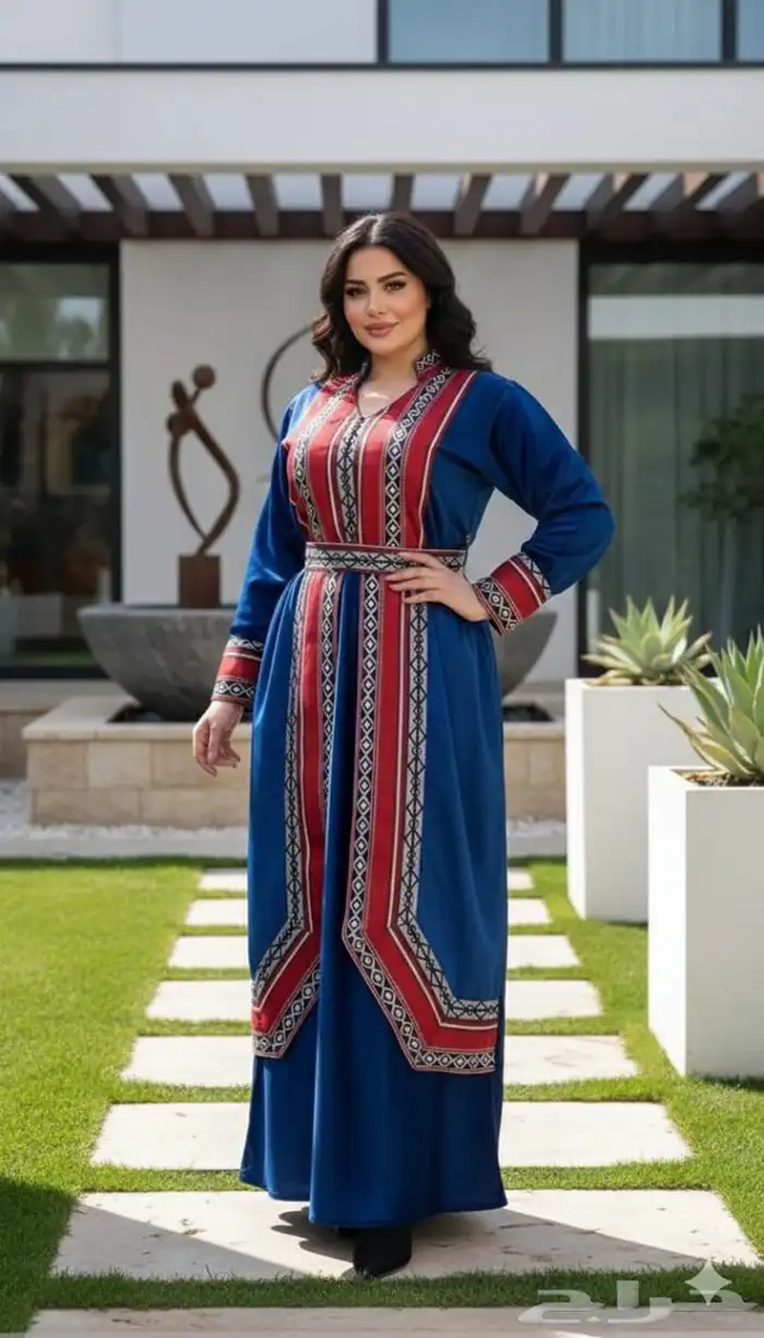 عروض شنط والطقم 135  وطقم شنط 335  جاكت البرد 175 35