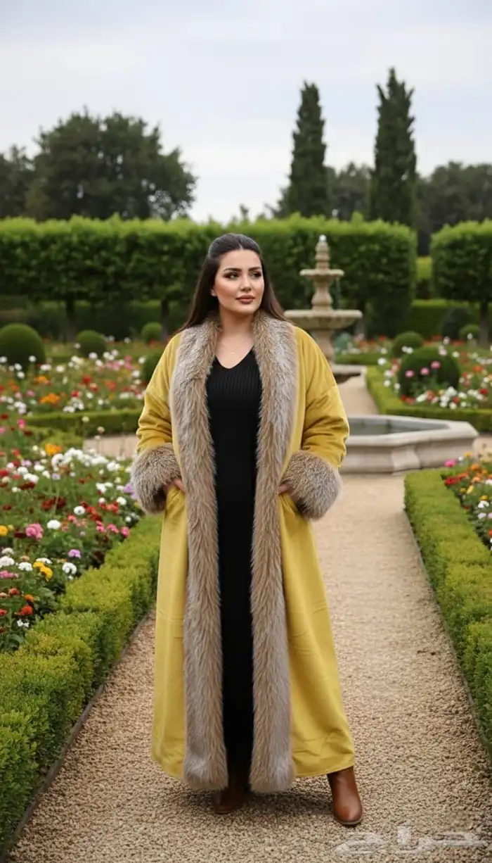 عروض شنط والطقم 135  وطقم شنط 335  جاكت البرد 175 0