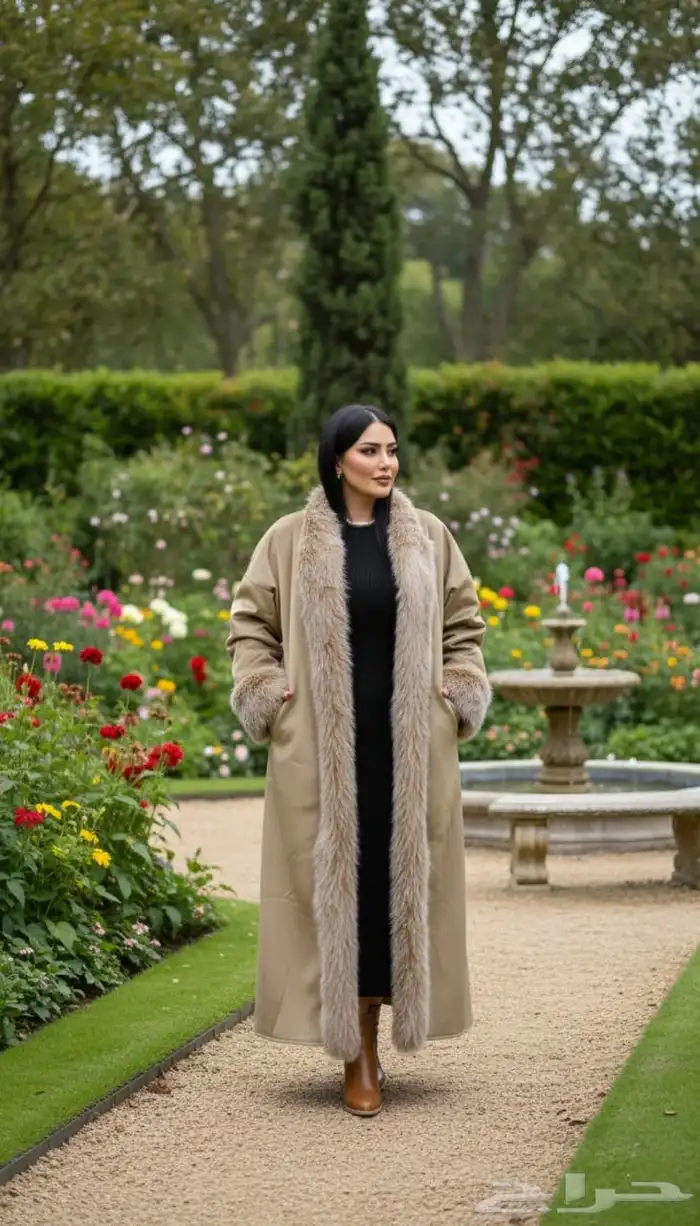 عروض شنط والطقم 135  وطقم شنط 335  جاكت البرد 175 3