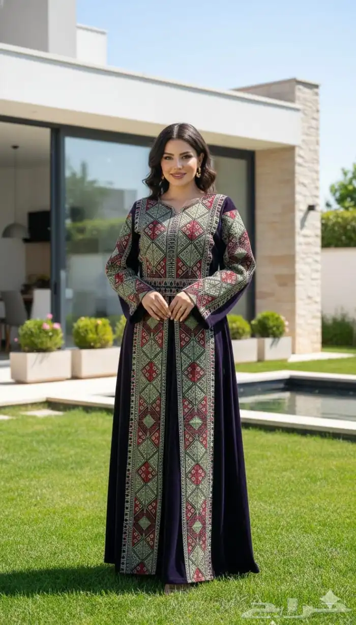 عروض شنط والطقم 135  وطقم شنط 335  جاكت البرد 175 46