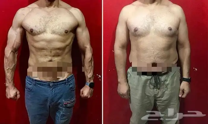 جداول تغذية فقط 0