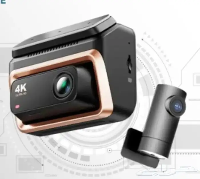 داش كام للبيع 2