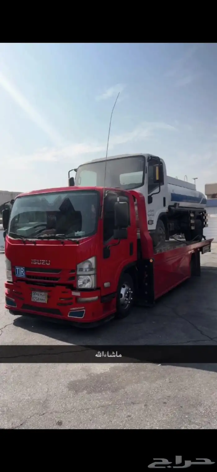 سطحه الرياض الدمام 1