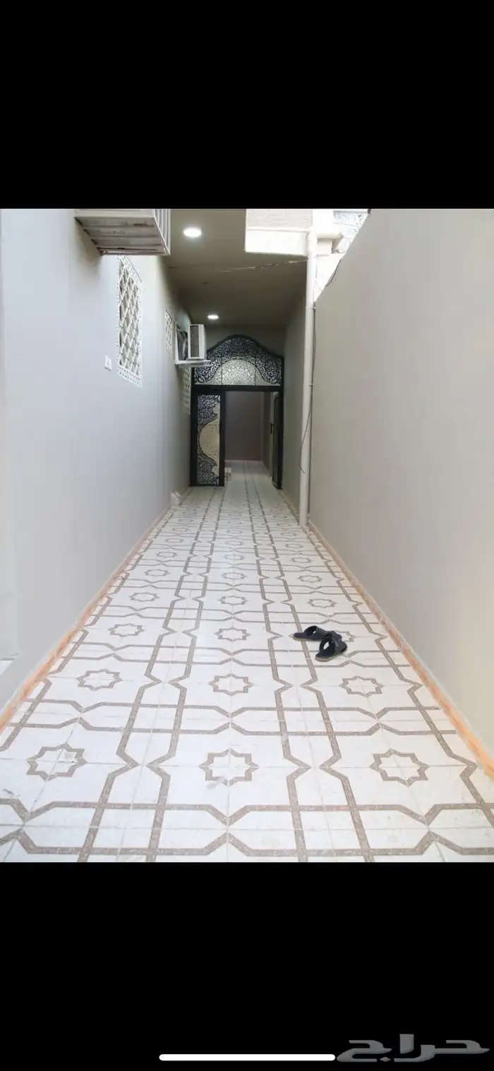 شقة للإيجار في ابها المحالة 1
