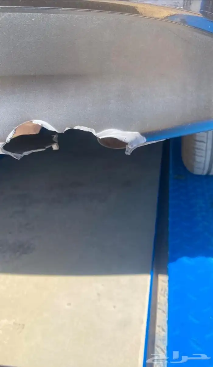 نقدم لكم خدمة فحص السيارات المستعملة في حفر الباطن 3