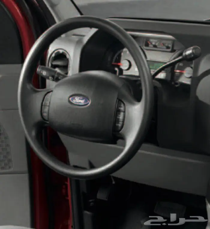 ارباق طاره اكسيرجن واكسبيدشن 3