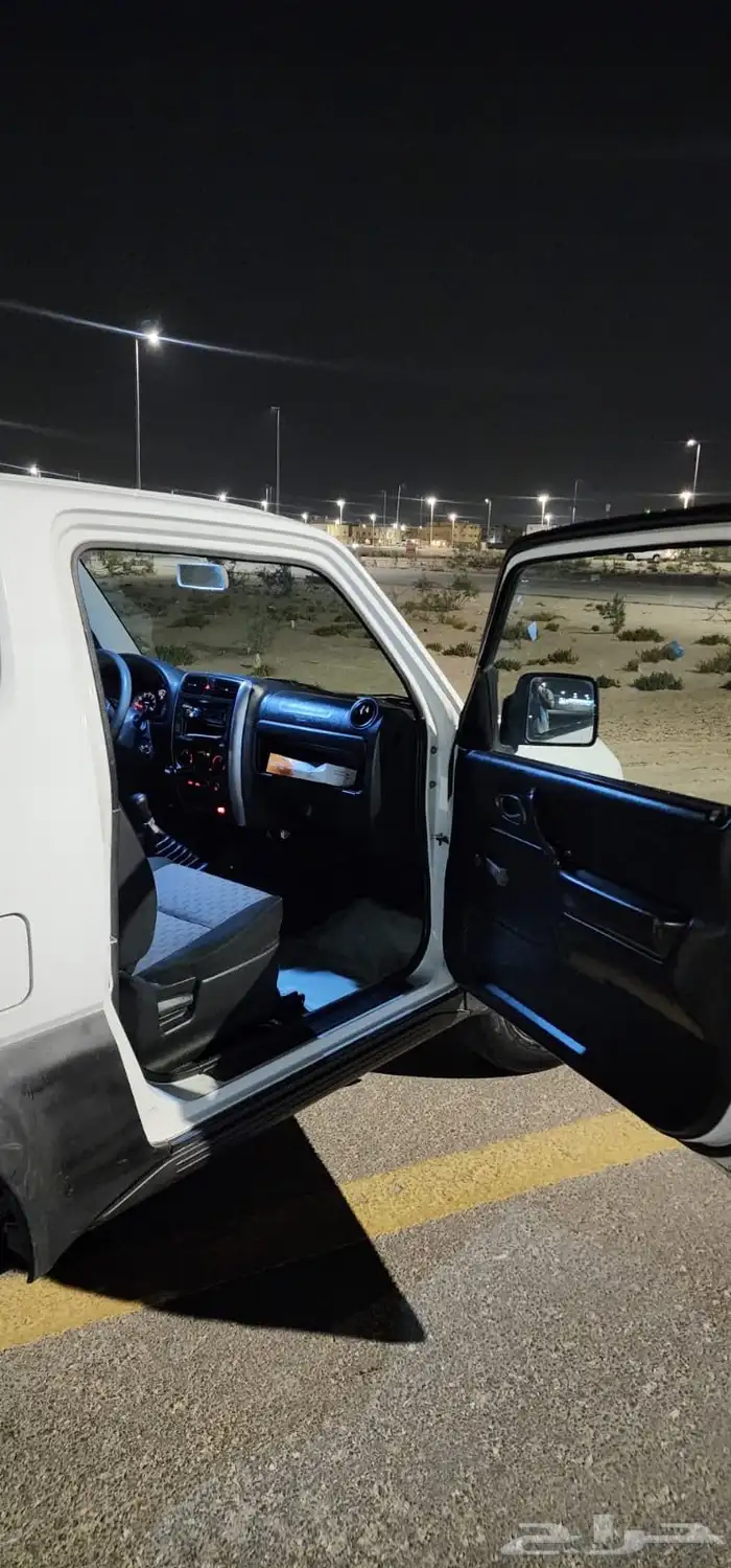 للبيع جمني 6