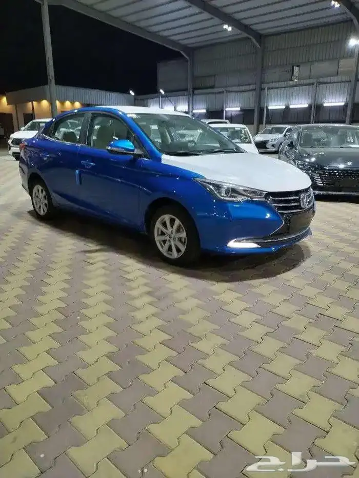 شانجان السفن 2025 فل كامل(كاش او اقساط)اقل الاسعار 5