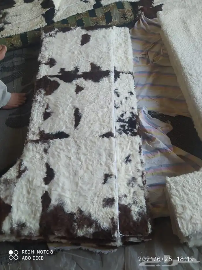 طفيلي للطلب جملة ومفرق اسعار جملة تفصيل حسب الطلب 5