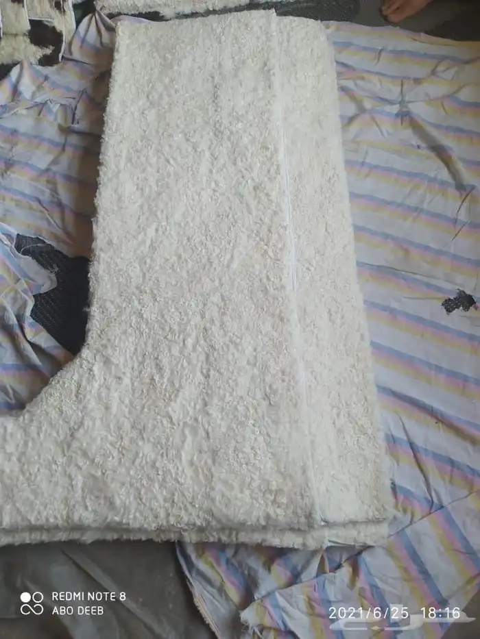 طفيلي للطلب جملة ومفرق اسعار جملة تفصيل حسب الطلب 42