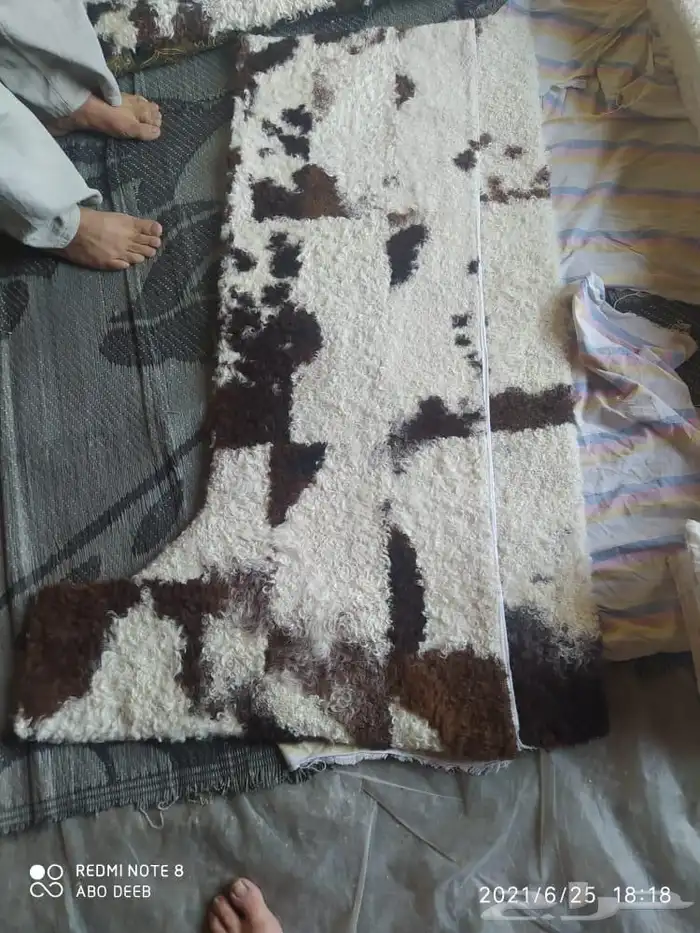 طفيلي للطلب جملة ومفرق اسعار جملة تفصيل حسب الطلب 9