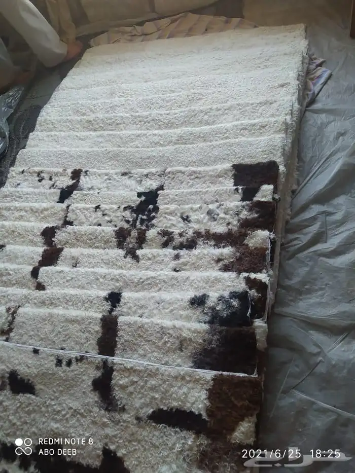 طفيلي للطلب جملة ومفرق اسعار جملة تفصيل حسب الطلب 4