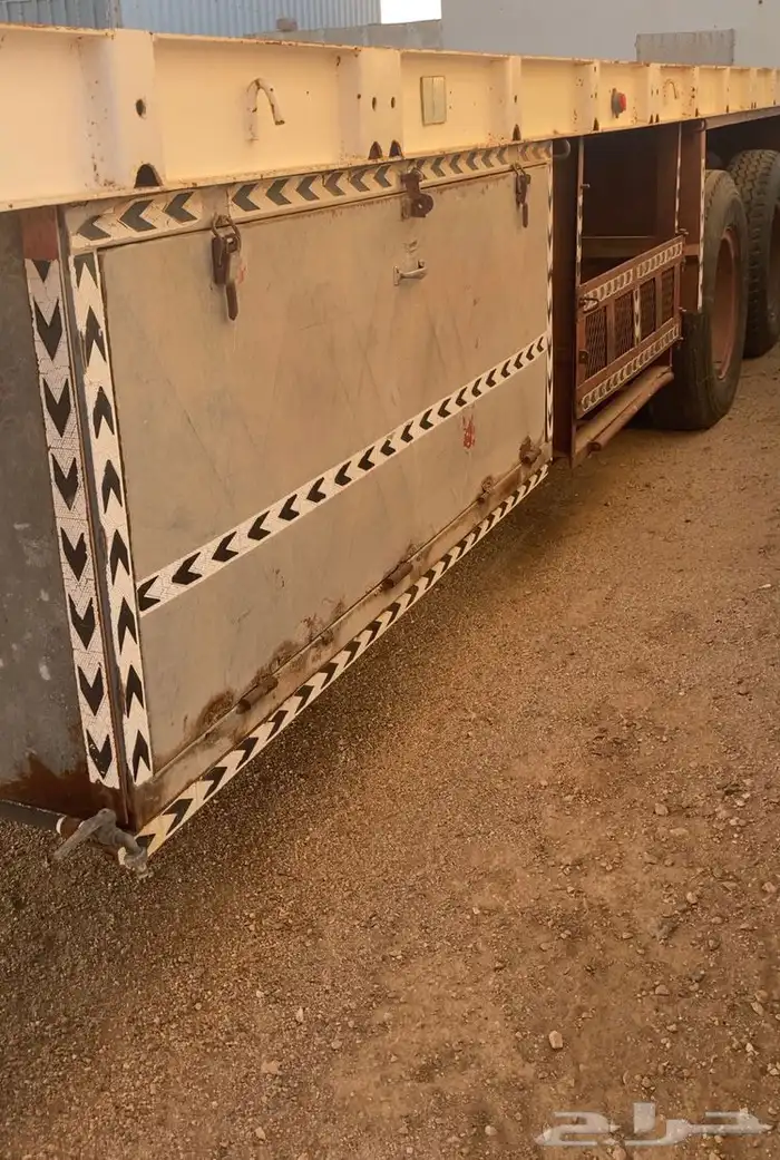 سطحه على الشرط (للبيع فقط) 2