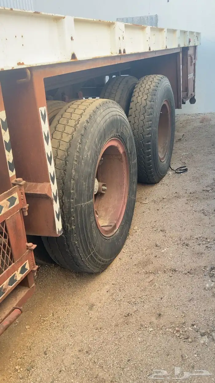 سطحه على الشرط (للبيع فقط) 3