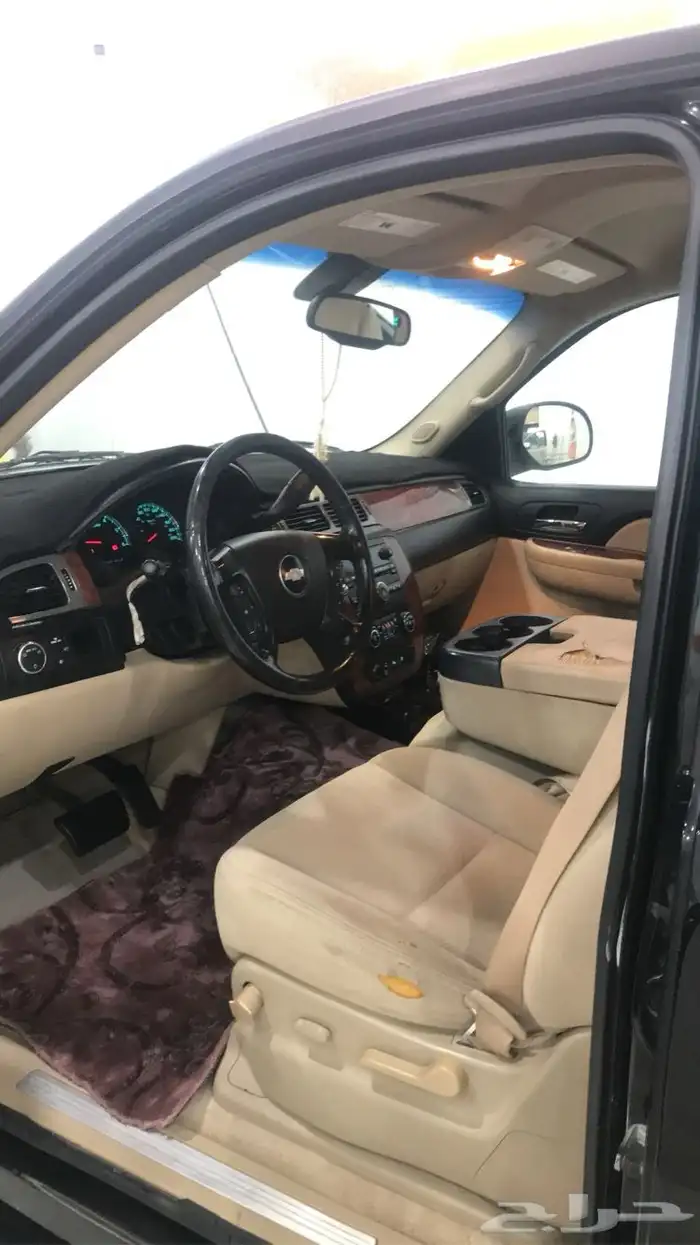 سوبر بان 2008 2