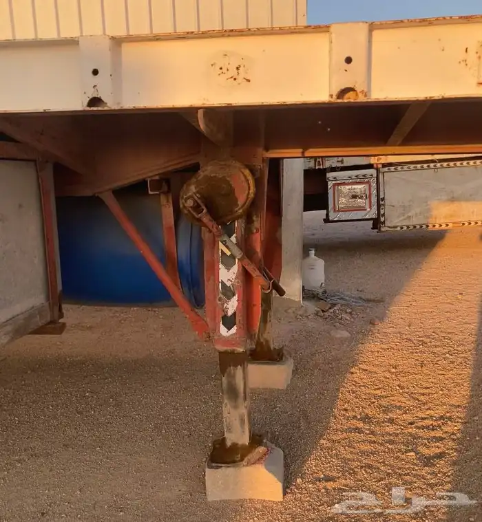 سطحه على الشرط (للبيع فقط) 10