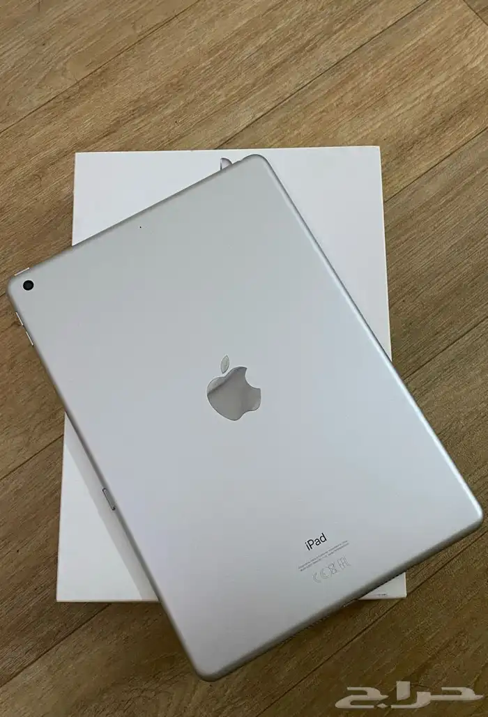 ايباد للبيع 4