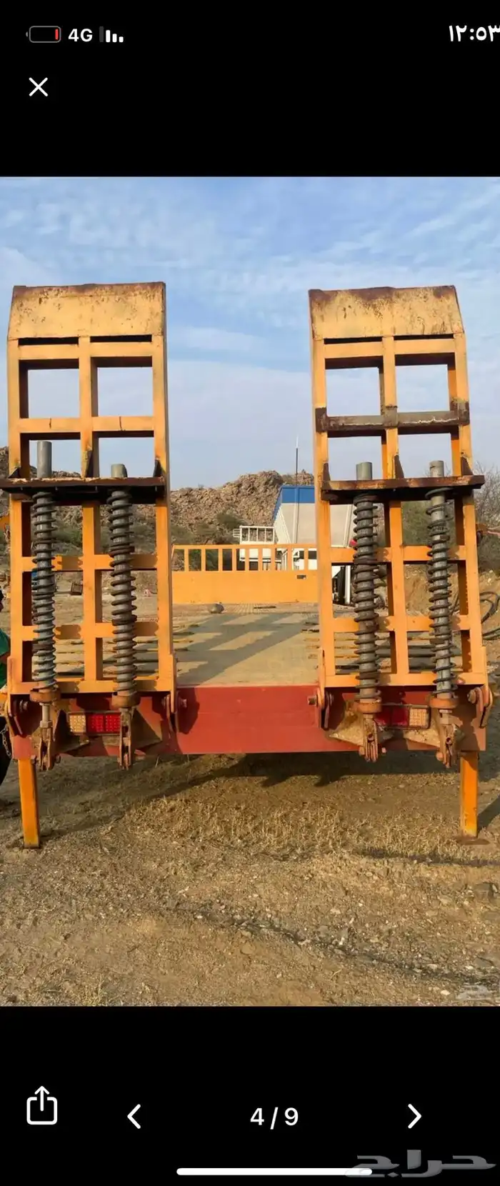 سطحه سكس جديده 5