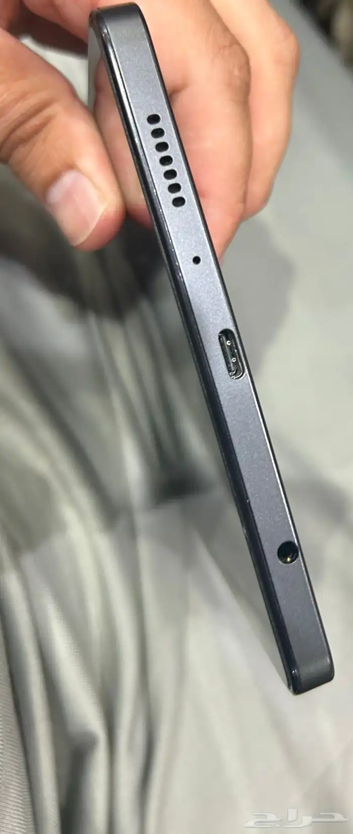 تابلت سامسونج A9 0