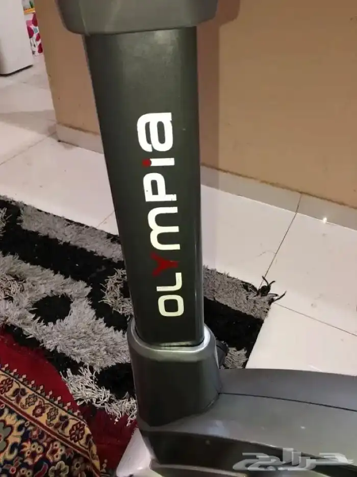 عجله رياضيه 0