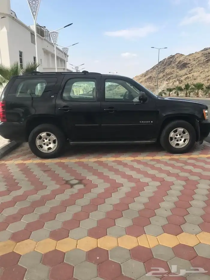 سيارات للبيع 1