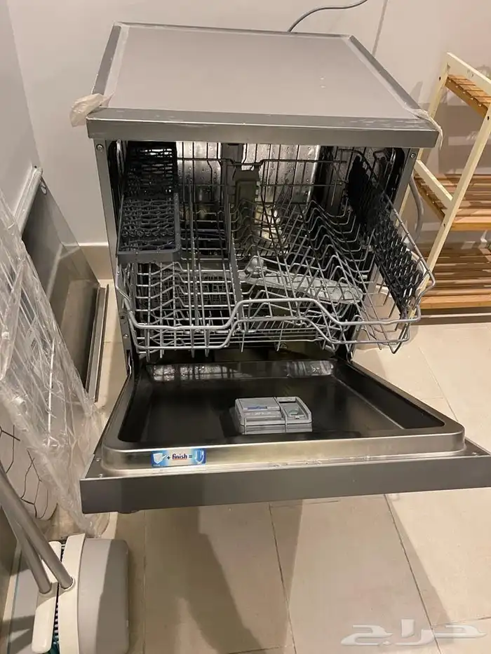 شقه للأيجار ( الياسمين ) مؤثثه 10