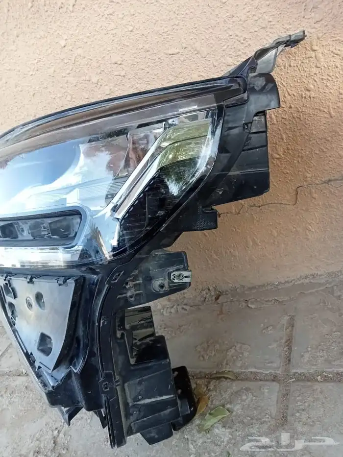 جيب تاهو وكالة 2022 4