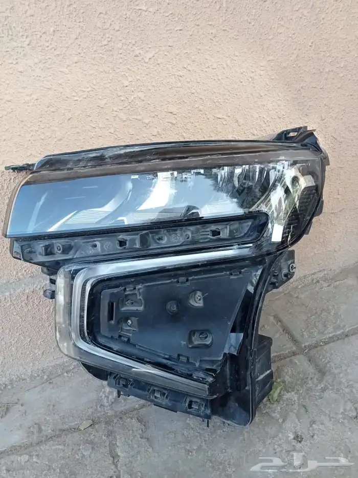 جيب تاهو وكالة 2022 2