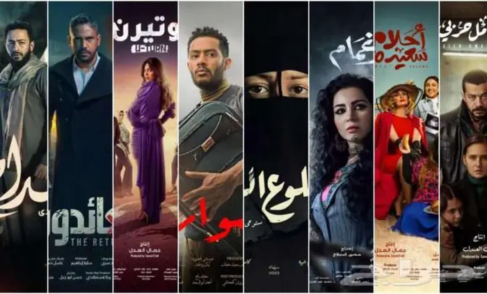 افضل اشتراك بدون تقطيع 2026   اشتراكات مميزة 8