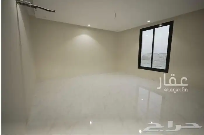 شقة فاخرة للإجار 5