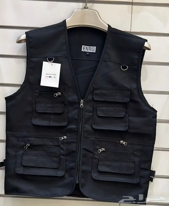 تطريز وطباعه تيشرتات الزي الموحد 35 ريال اقل كميه 12 5