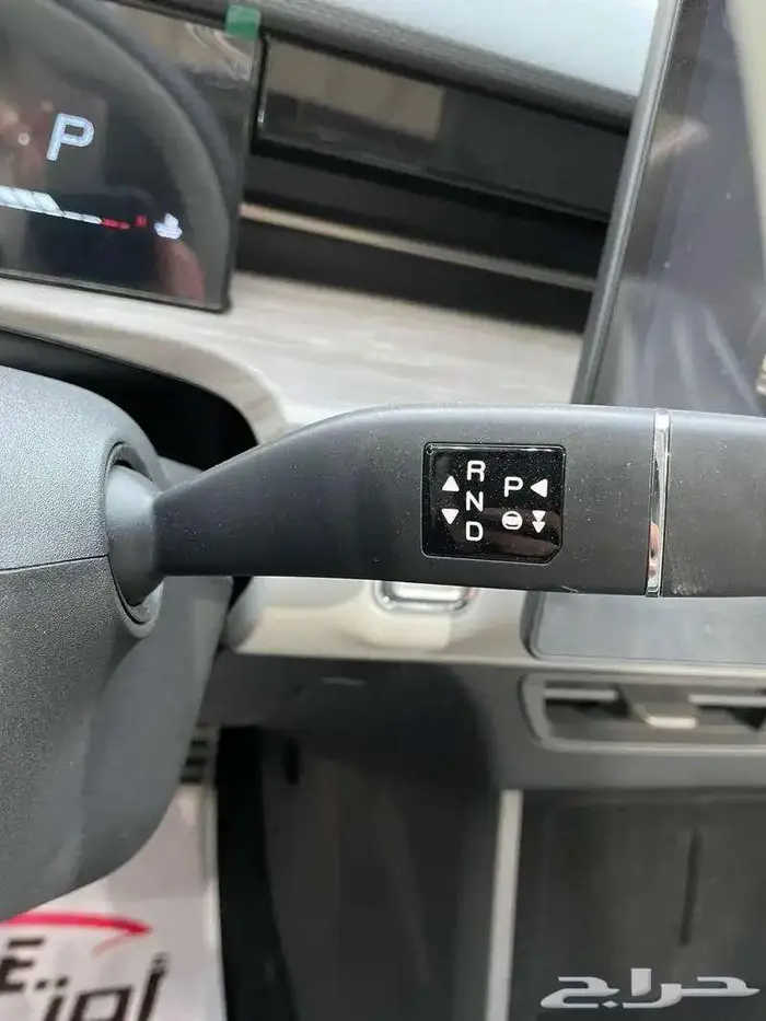 جيتور داشينج 2024 لاكجري فل كامل اقل سعر للكاش 5