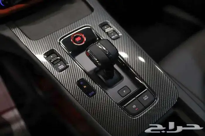 جاك امباو موديل 2025 كاش .. أقساط .. عرض خاص 7