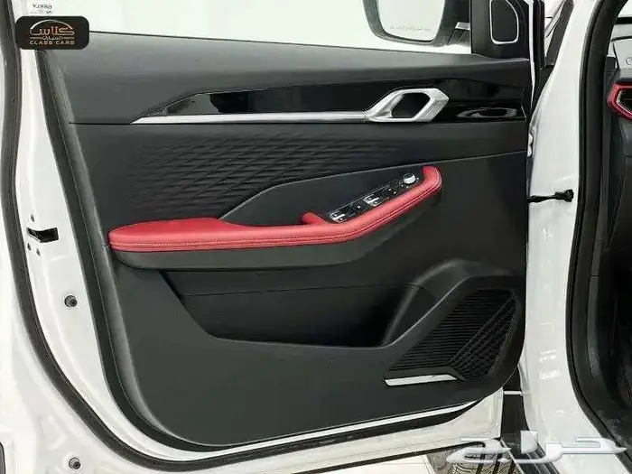 كول راي فل كامل 2024 - 67850 شامل الضريبة 4