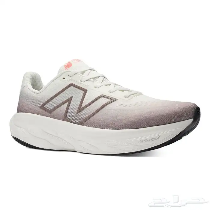 شوز نيو بالانس 1