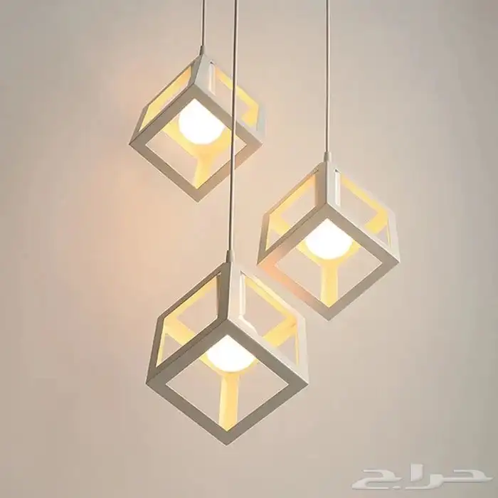 انارة   ثرية للبيع   لمبات 0