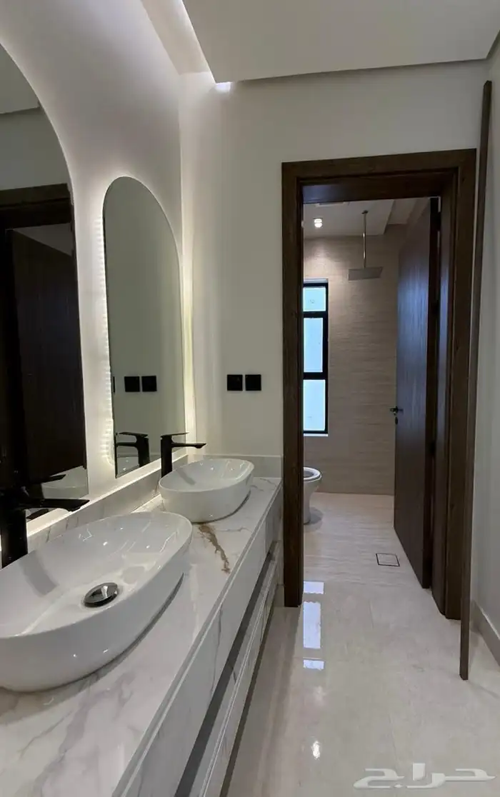 شقق للبيع 5 غرف ب590 الف مكة المكرمة 3