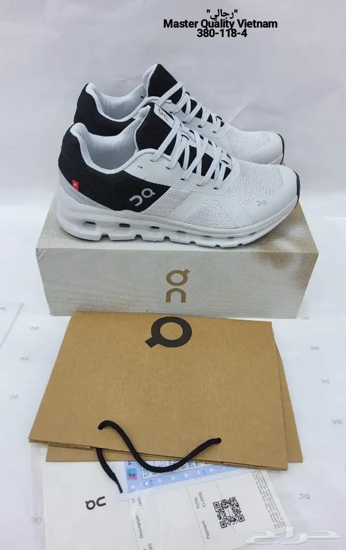 شوزات رجالي ونسائي 33