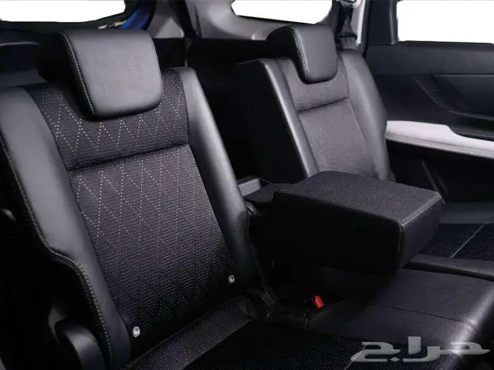 عرض خاص تويوتا فيلوز 2025 2