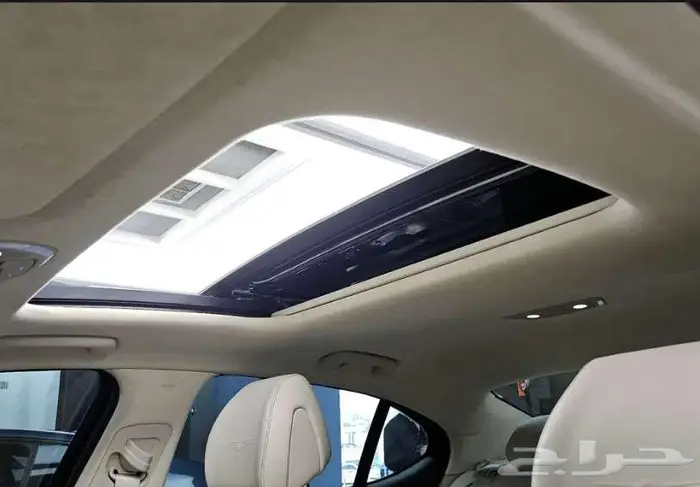 جينسسG70 2024 الميموني للاستيراد من كوريا 13