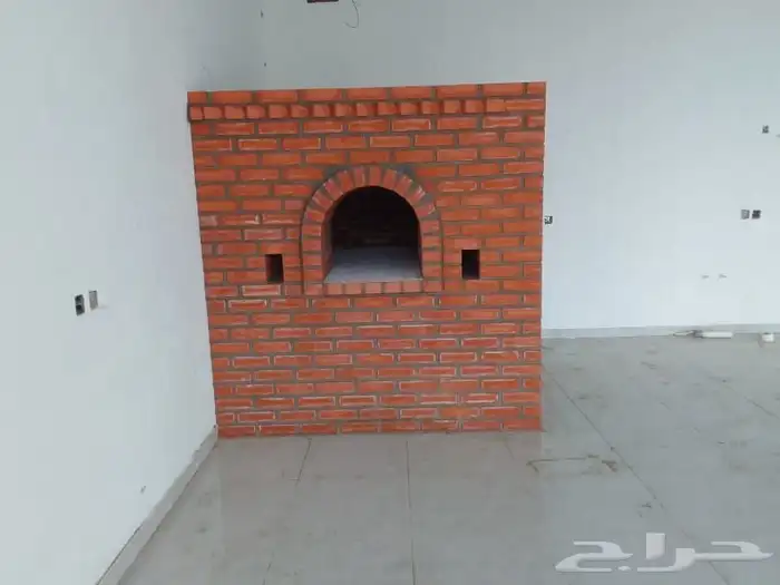 تجهيز معدات مطاعم ومطابخ ومافيهات من استانلي استيل 25