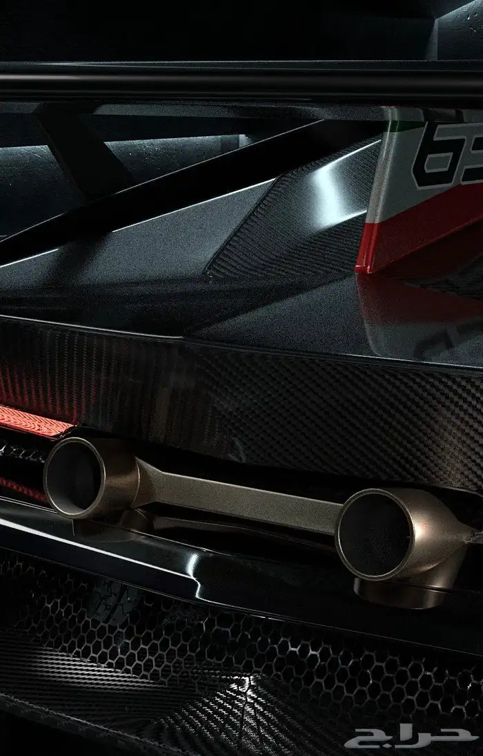 تصميم شعار و 3d 6