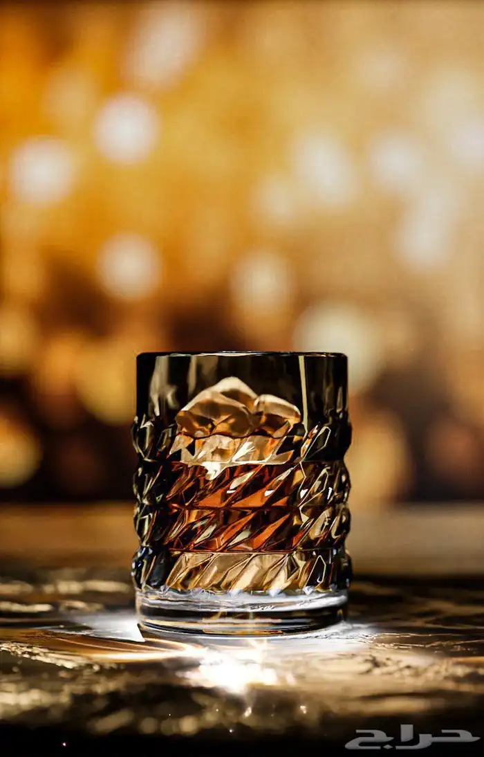 تصميم شعار و 3d 5